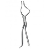 Reposition Forceps