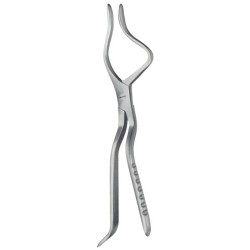 Reposition Forceps