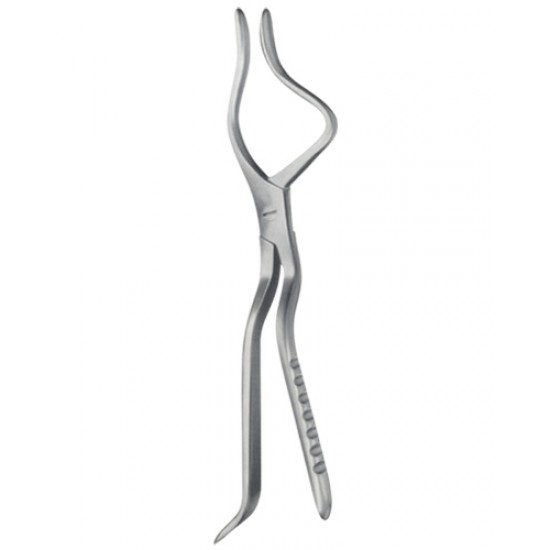 Reposition Forceps