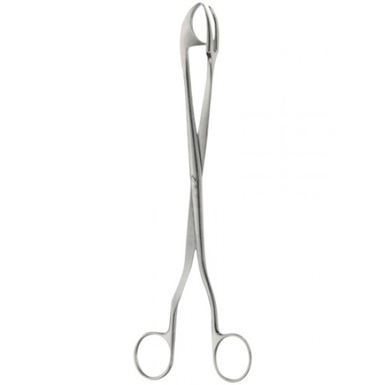 Reposition Forceps