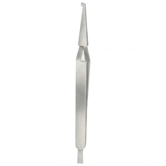Reposition Forceps