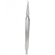 Reposition Forceps