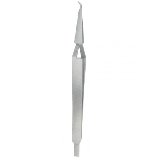 Reposition Forceps