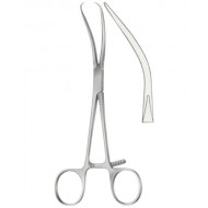 Reposition Forceps