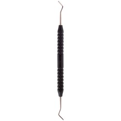 Scalers, Curettes