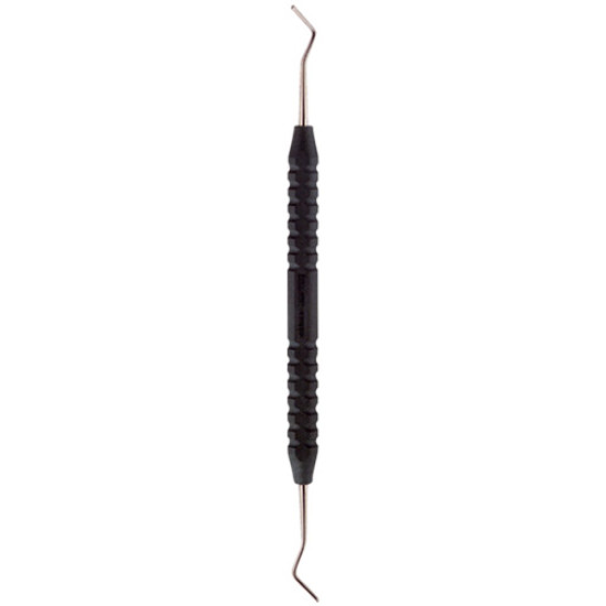 Scalers, Curettes
