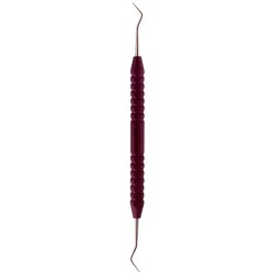 Scalers, Curettes