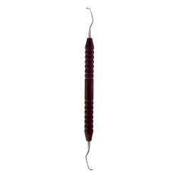 Scalers, Curettes