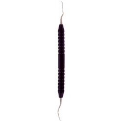 Scalers, Curettes