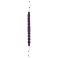 Scalers, Curettes