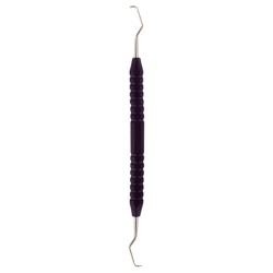 Scalers, Curettes