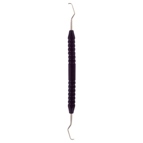 Scalers, Curettes