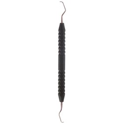 Scalers, Curettes