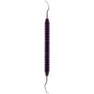 Scalers, Curettes