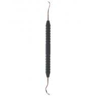 Scalers, Curettes