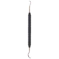 Scalers, Curettes