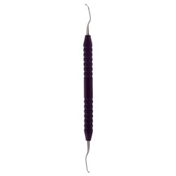 Scalers, Curettes