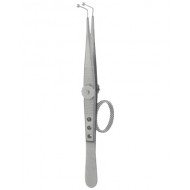 Separating Forceps, Band Seater