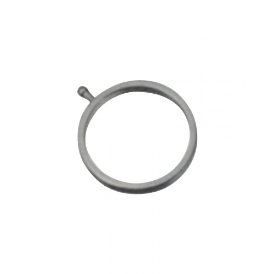 Separating Forceps, Band Seater