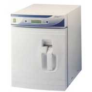 Sterimax