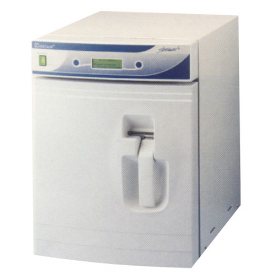 Sterimax