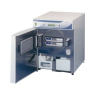 Sterimax