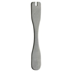 Titan handels,Working tips