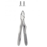 Tooth Forceps for Children