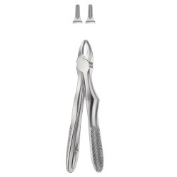 Tooth Forceps for Children