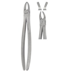 Tooth Forceps for Children