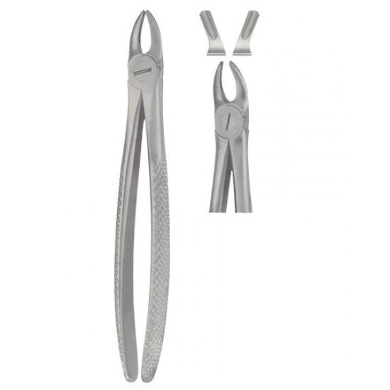 Tooth Forceps for Children