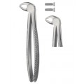 Tooth Forceps for Children