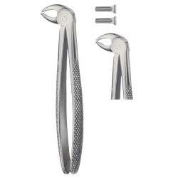 Tooth Forceps for Children