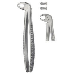Tooth Forceps for Children