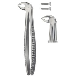 Tooth Forceps for Children