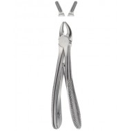 Tooth Forceps for Children