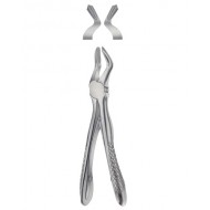 Tooth Forceps for Children