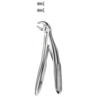 Tooth Forceps for Children