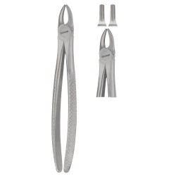 Tooth Forceps for Children
