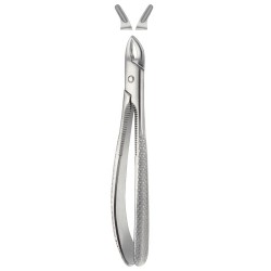 Tooth Forceps for Children