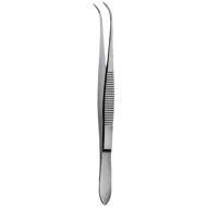 Tooth Tweezers