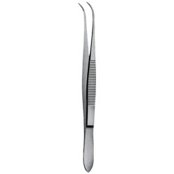 Tooth Tweezers