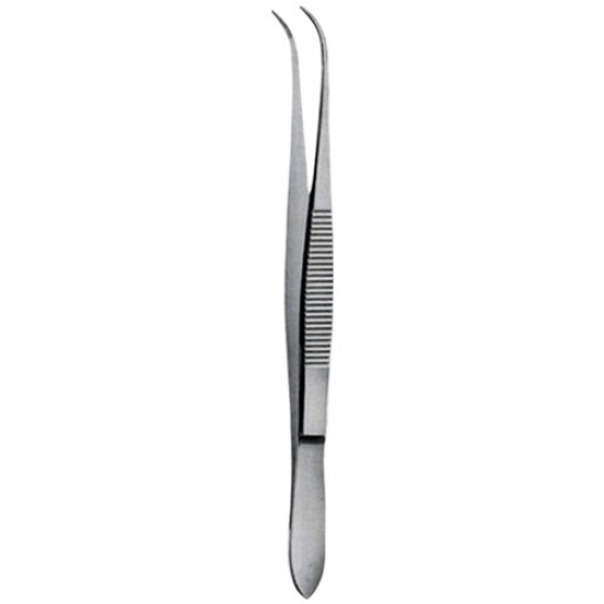 Tooth Tweezers