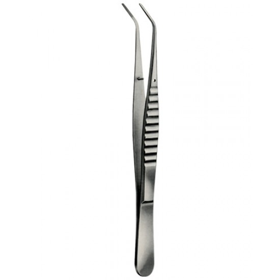 Tooth Tweezers