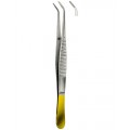 Tooth Tweezers