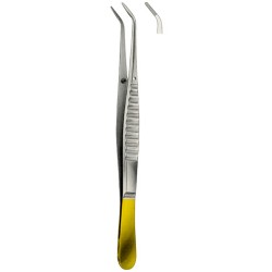 Tooth Tweezers