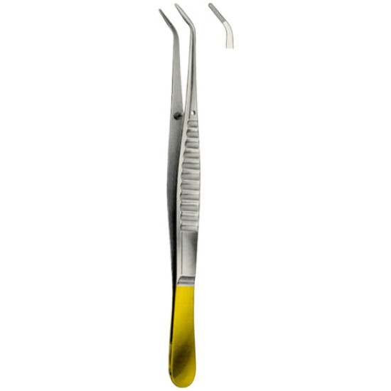 Tooth Tweezers
