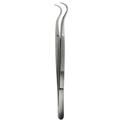 Tooth Tweezers