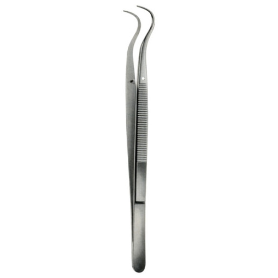Tooth Tweezers