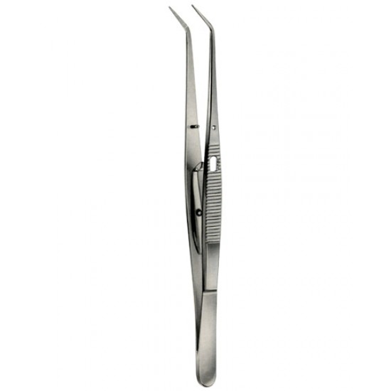 Tooth Tweezers